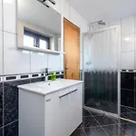 Robert By Interhome * Трогир