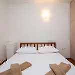 Robert By Interhome Feriehus Trogir