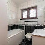 Robert By Interhome Трогир