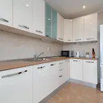 Robert By Interhome *