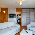 Robert By Interhome Трогир