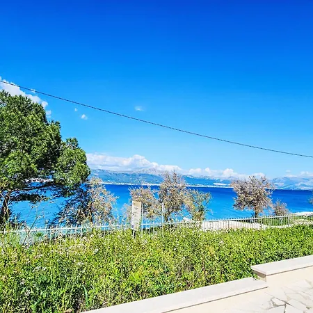 Casa de Férias Robert By Interhome