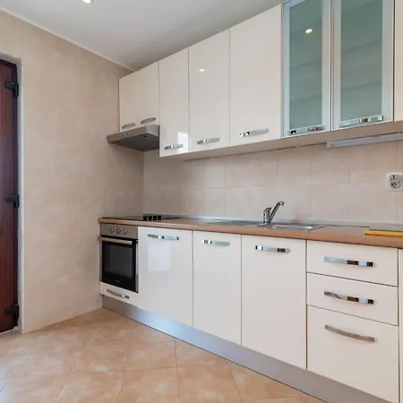 Robert By Interhome Trogir