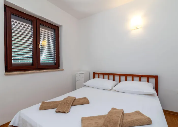 Robert By Interhome Casa vacanze *