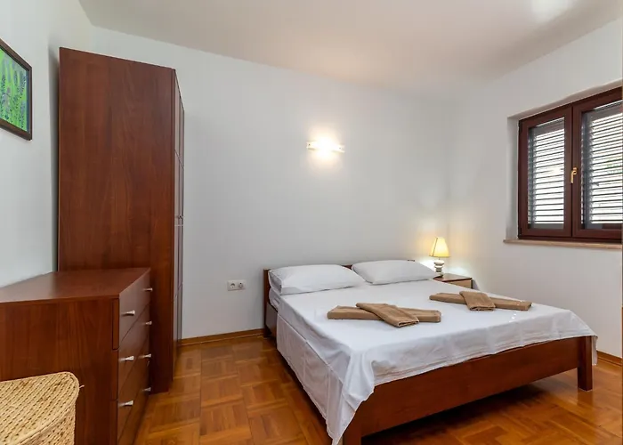 Casa vacanze Robert By Interhome *