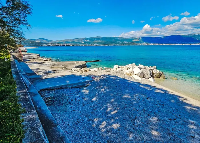 Robert By Interhome Casa vacanze *