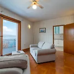 Robert By Interhome * Trogir