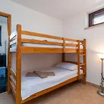 Tatil Evi Robert By Interhome