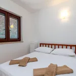 Robert By Interhome Tatil Evi *