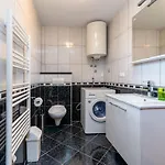 Tatil Evi Robert By Interhome Trogir