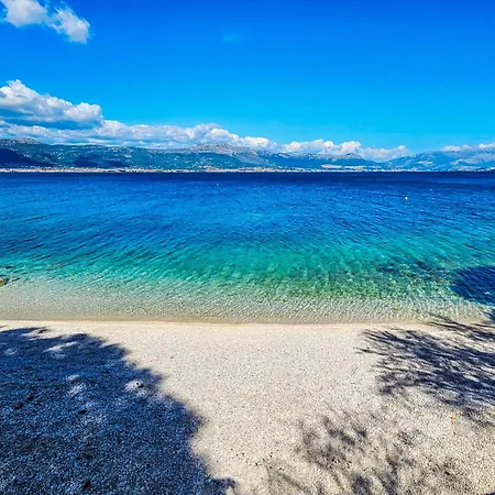 Robert By Interhome 度假居