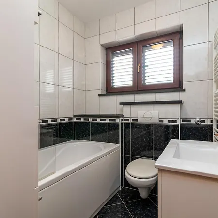 Robert By Interhome Trogir